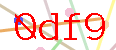 código captcha